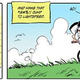 Illustration for article titled Where for art thou Bloom County?
